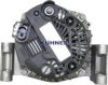 FIAT 51880175 Alternator